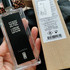 Купить Serge Lutens L'orpheline