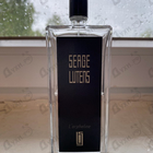 Отзывы Serge Lutens L'orpheline