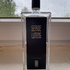 Купить L'orpheline от Serge Lutens