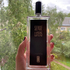 Купить Serge Lutens L'orpheline
