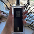 Парфюмерия L'orpheline от Serge Lutens