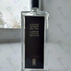 Отзыв Serge Lutens L'orpheline