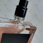 Отзывы Serge Lutens L'orpheline