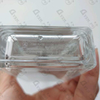 Духи L'orpheline от Serge Lutens