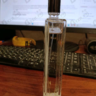 Парфюм Serge Lutens L'orpheline