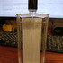Духи L'orpheline от Serge Lutens