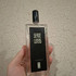 Духи L'orpheline от Serge Lutens