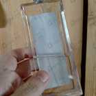 Отзывы Serge Lutens L'orpheline