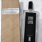 Отзывы Serge Lutens L'orpheline
