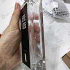 Духи L'orpheline от Serge Lutens