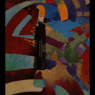 Отзыв Serge Lutens L'orpheline