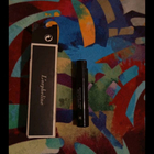 Парфюм Serge Lutens L'orpheline