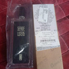 Отзывы Serge Lutens L'orpheline