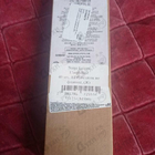 Парфюм Serge Lutens L'orpheline