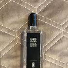 Отзывы Serge Lutens L'orpheline