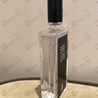 Отзывы Serge Lutens L'orpheline