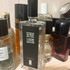 Парфюмерия L'orpheline от Serge Lutens