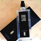 Парфюм Serge Lutens L'orpheline