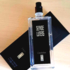 Парфюмерия L'orpheline от Serge Lutens