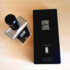 Купить Serge Lutens L'orpheline