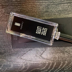 Отзыв Serge Lutens L'orpheline