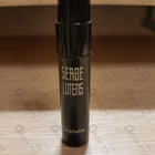 Духи L'orpheline от Serge Lutens