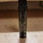 Отзывы Serge Lutens L'orpheline