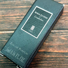Отзывы Serge Lutens L'orpheline