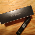Отзыв Serge Lutens L'orpheline