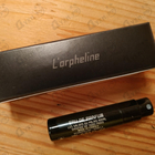 Отзывы Serge Lutens L'orpheline