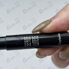 Парфюм Serge Lutens L'orpheline