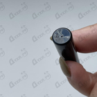 Парфюм Serge Lutens L'orpheline