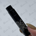 Духи L'orpheline от Serge Lutens