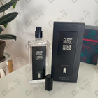 Отзывы Serge Lutens L'orpheline