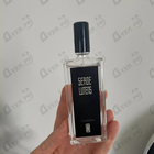 Отзыв Serge Lutens L'orpheline