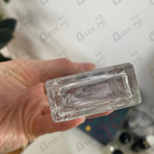 Духи L'orpheline от Serge Lutens