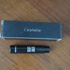 Отзыв Serge Lutens L'orpheline