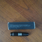 Парфюм Serge Lutens L'orpheline