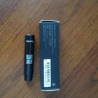 Духи L'orpheline от Serge Lutens