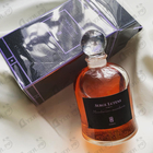 Отзыв Serge Lutens Mandarine Mandarin