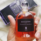Парфюм Serge Lutens Mandarine Mandarin