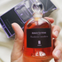 Купить Mandarine Mandarin от Serge Lutens