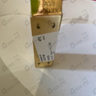 Отзывы Xerjoff Regio