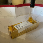 Отзыв Xerjoff Regio