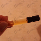 Отзыв Xerjoff Regio