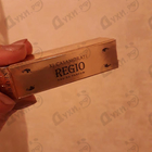 Парфюм Xerjoff Regio