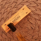 Духи Regio от Xerjoff