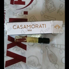 Отзывы Xerjoff Regio