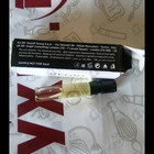 Отзыв Xerjoff Regio