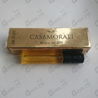 Парфюм Xerjoff Regio